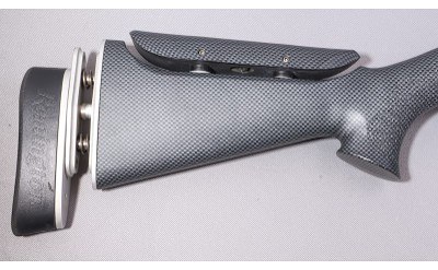 Remington ~ 1100 Competition ~ 12 gauge - Image 2 of 10
