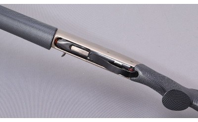 Remington ~ 1100 Competition ~ 12 gauge - Image 7 of 10