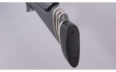 Remington ~ 1100 Competition ~ 12 gauge - Image 10 of 10