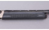 Remington ~ 1100 Competition ~ 12 gauge - Image 4 of 10