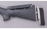 Remington ~ 1100 Competition ~ 12 gauge - Image 9 of 10