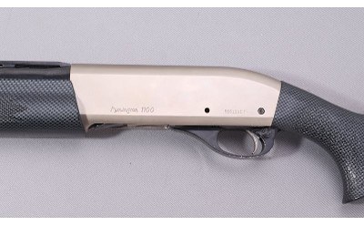 Remington ~ 1100 Competition ~ 12 gauge - Image 8 of 10