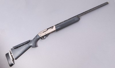 Remington ~ 1100 Competition ~ 12 gauge - Image 1 of 10