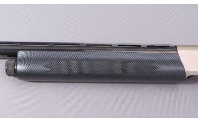 Remington ~ 1100 Competition ~ 12 gauge - Image 6 of 10