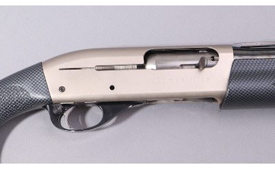 Remington ~ 1100 Competition ~ 12 gauge - Image 3 of 10