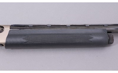 Remington ~ 1100 Competition ~ 12 gauge - Image 4 of 10