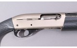 Remington ~ 1100 Competition ~ 12 gauge - Image 3 of 10