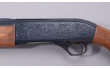 Beretta ~ A300 Ultima ~ 12 Gauge - Image 8 of 10