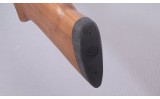 Beretta ~ A300 Ultima ~ 12 Gauge - Image 10 of 10