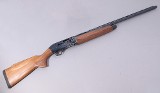 Beretta ~ A300 Ultima ~ 12 Gauge - Image 1 of 10