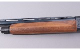 Beretta ~ A300 Ultima ~ 12 Gauge - Image 6 of 10