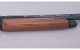 Beretta ~ A300 Ultima ~ 12 Gauge - Image 4 of 10