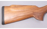 Beretta ~ A300 Ultima ~ 12 Gauge - Image 2 of 10