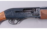 Beretta ~ A300 Ultima ~ 12 Gauge - Image 3 of 10