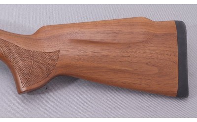 Beretta ~ A300 Ultima ~ 12 Gauge - Image 9 of 10