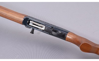 Beretta ~ A300 Ultima ~ 12 Gauge - Image 7 of 10