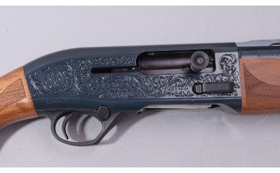 Beretta ~ A300 Ultima ~ 12 Gauge - Image 3 of 10