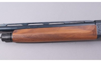 Beretta ~ A300 Ultima ~ 12 Gauge - Image 6 of 10