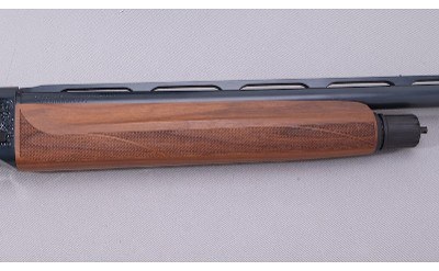 Beretta ~ A300 Ultima ~ 12 Gauge - Image 4 of 10
