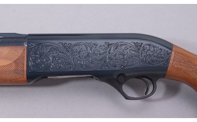 Beretta ~ A300 Ultima ~ 12 Gauge - Image 8 of 10