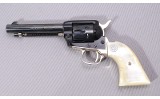 Colt ~ Single Action Frontier Scout ~ 22 LR - Image 2 of 3
