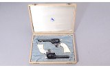 Colt ~ Single Action Frontier Scout ~ 22 LR - Image 3 of 3