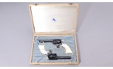Colt ~ Single Action Frontier Scout ~ 22 LR - Image 3 of 3