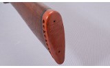 Springfield ~ 5100 ~ 16 Gauge - Image 10 of 10