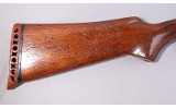Springfield ~ 5100 ~ 16 Gauge - Image 2 of 10