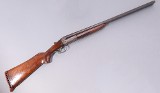 Springfield ~ 5100 ~ 16 Gauge - Image 1 of 10