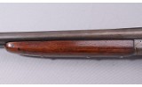 Springfield ~ 5100 ~ 16 Gauge - Image 6 of 10