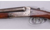 Springfield ~ 5100 ~ 16 Gauge - Image 8 of 10