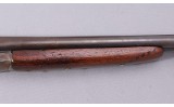 Springfield ~ 5100 ~ 16 Gauge - Image 4 of 10