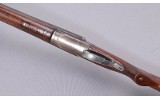 Springfield ~ 5100 ~ 16 Gauge - Image 7 of 10