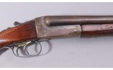 Springfield ~ 5100 ~ 16 Gauge - Image 3 of 10