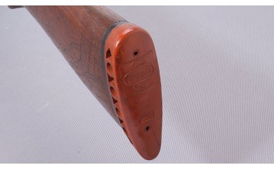 Springfield ~ 5100 ~ 16 Gauge - Image 10 of 10