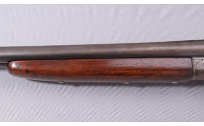 Springfield ~ 5100 ~ 16 Gauge - Image 6 of 10