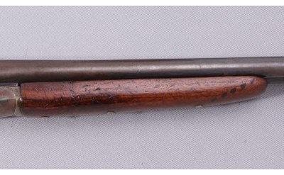 Springfield ~ 5100 ~ 16 Gauge - Image 4 of 10