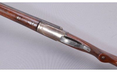 Springfield ~ 5100 ~ 16 Gauge - Image 7 of 10