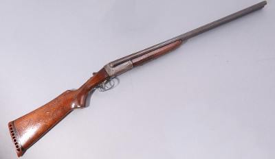 Springfield ~ 5100 ~ 16 Gauge - Image 1 of 10