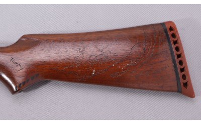Springfield ~ 5100 ~ 16 Gauge - Image 9 of 10