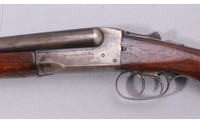 Springfield ~ 5100 ~ 16 Gauge - Image 8 of 10