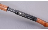 Mossberg ~ 500A ~ 12 Gauge - Image 7 of 10