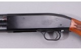 Mossberg ~ 500A ~ 12 Gauge - Image 8 of 10