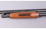 Mossberg ~ 500A ~ 12 Gauge - Image 6 of 10