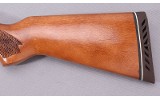 Mossberg ~ 500A ~ 12 Gauge - Image 9 of 10