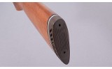 Mossberg ~ 500A ~ 12 Gauge - Image 10 of 10