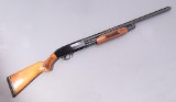 Mossberg ~ 500A ~ 12 Gauge - Image 1 of 10