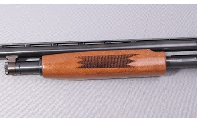 Mossberg ~ 500A ~ 12 Gauge - Image 6 of 10
