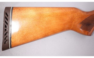 Mossberg ~ 500A ~ 12 Gauge - Image 2 of 10